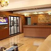 Hotel Karpagam International