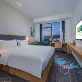 Holiday Inn Express Yantai Yeda by IHG