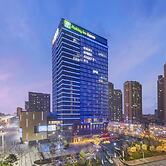Holiday Inn Express Yantai Yeda by IHG