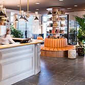 Kopster Hotel Lyon Groupama Stadium