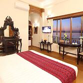 Salay River View Inn