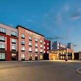 Four Points by Sheraton Grande Prairie