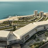 Solaz, A Luxury Collection Resort, Los Cabos a Marriott Hotel