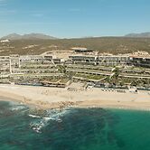 Solaz, A Luxury Collection Resort, Los Cabos a Marriott Hotel