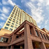 Ramada by Wyndham Yongin