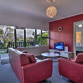 Cove Beach Apartment 1