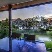 Cove Beach Apartment 2