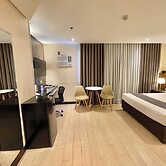 The VIP Hotel Cagayan De Oro