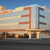 Raoum Inn Khafji Corniche