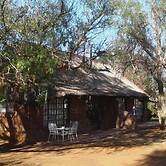 Ebenhaeser Guest Farm