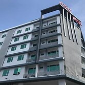 Ano Hotel