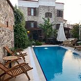 Kucukkoy Hotel