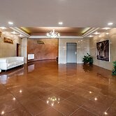 Hotel La Mar