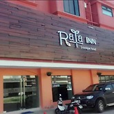 Rata Inn Boutique Hotel