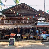 Cafe Del Sunshine - Hostel