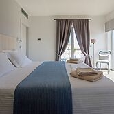 Lidea Boutique Hotel