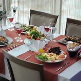 Rhiss Hotel Bostanci