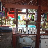 Pousada Chalé Suiço