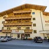 Hotel Persal