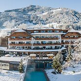 Hotel Lanerhof
