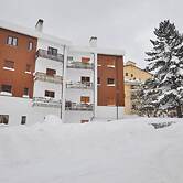 Amami Viaggi - Casa del Sannio