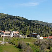 Azureva Bussang