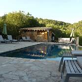 Agroturismo Can Torna AG178