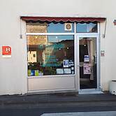 Le Cadran