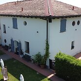 Corte Roeli