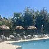 Residence Croma