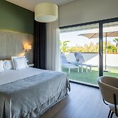 Sevilla Green Suites