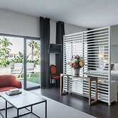 Sevilla Green Suites