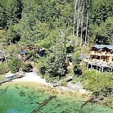 Alma Patagonia Lodge