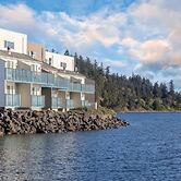 WorldMark Discovery Bay