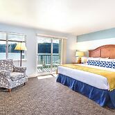 WorldMark Discovery Bay