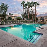 Worldmark Cathedral City