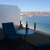 Departamento Playa Herradura