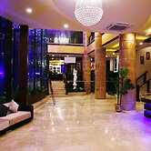 Lavanya Inn