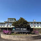 Hotel TETORA Resort Tokachigawa
