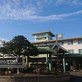 Hotel TETORA Resort Tokachigawa