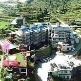 Casa Dream The Resort