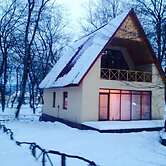 Qusar Olimpic Cottages