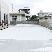 Private Vacation Home COZY