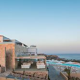 White Rock of Kos - Adults Only