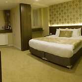 Aygoren Otel Denizli