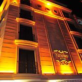 Kerimbey Otel