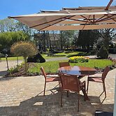 Hostellerie Saint Louis