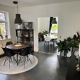 Hestkær Family Rooms