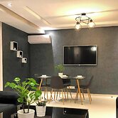JB Apartment