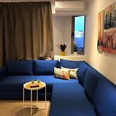 JB Apartment